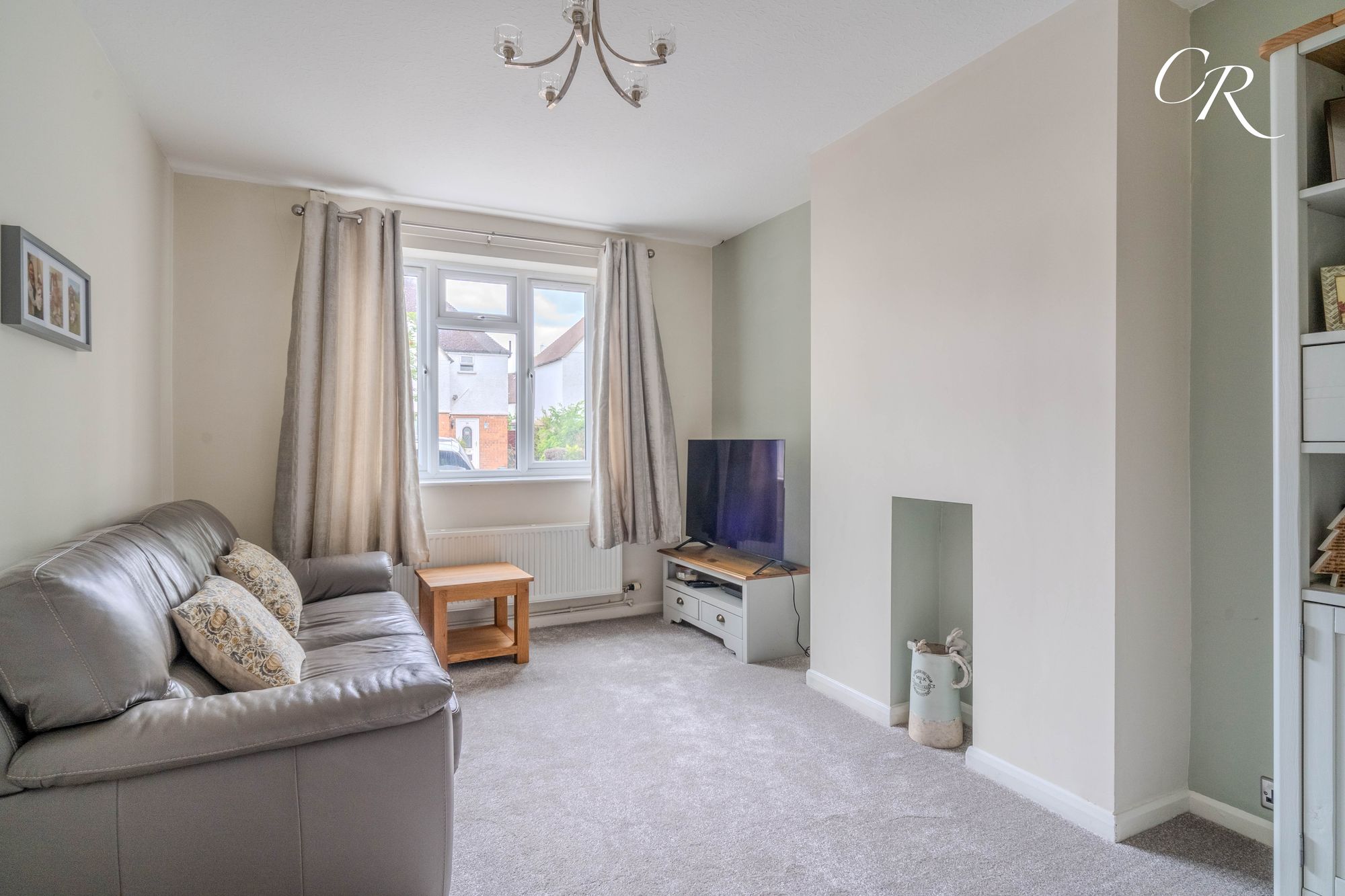Shakespeare Road, Cheltenham, GL51