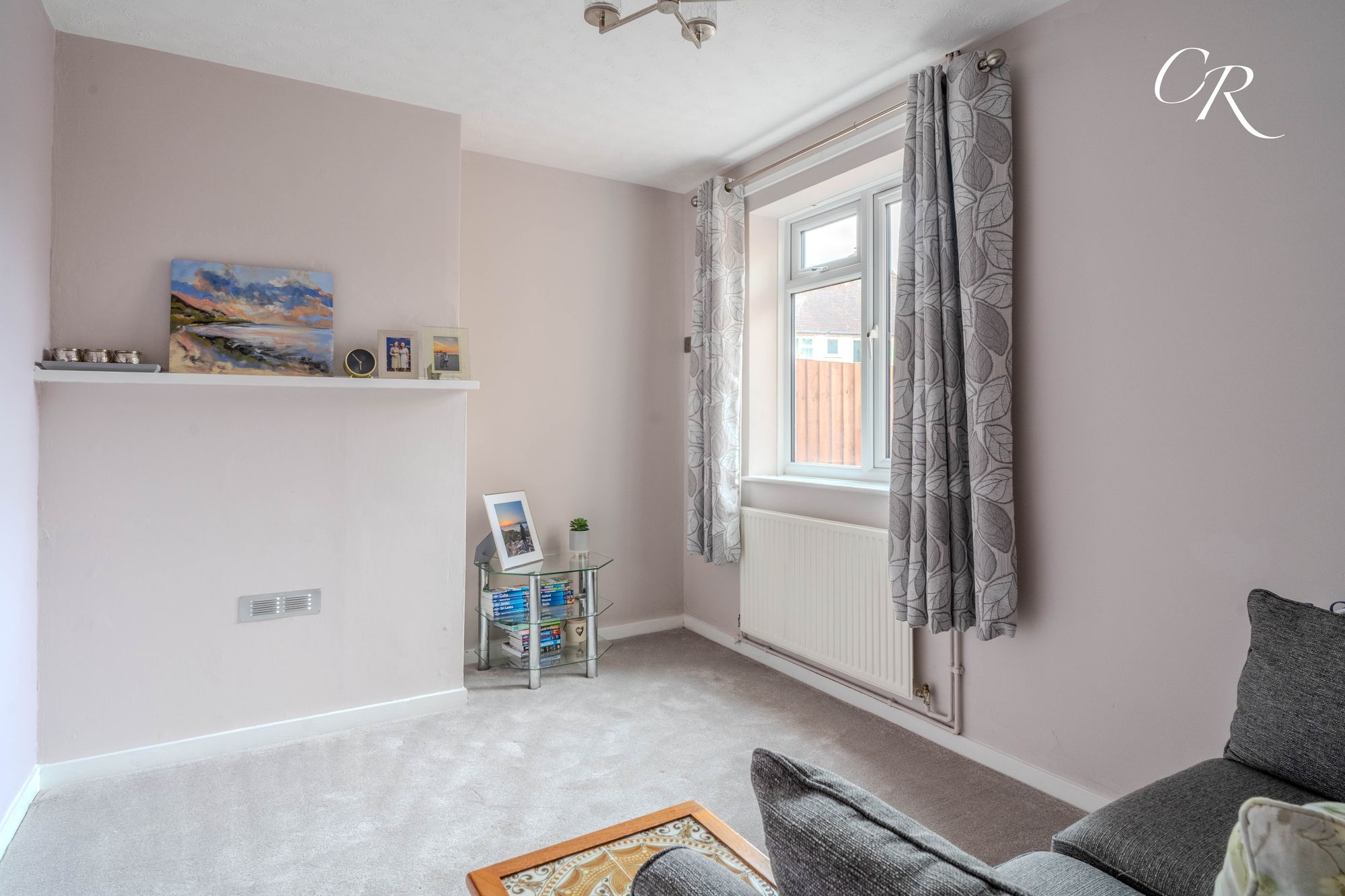 Shakespeare Road, Cheltenham, GL51