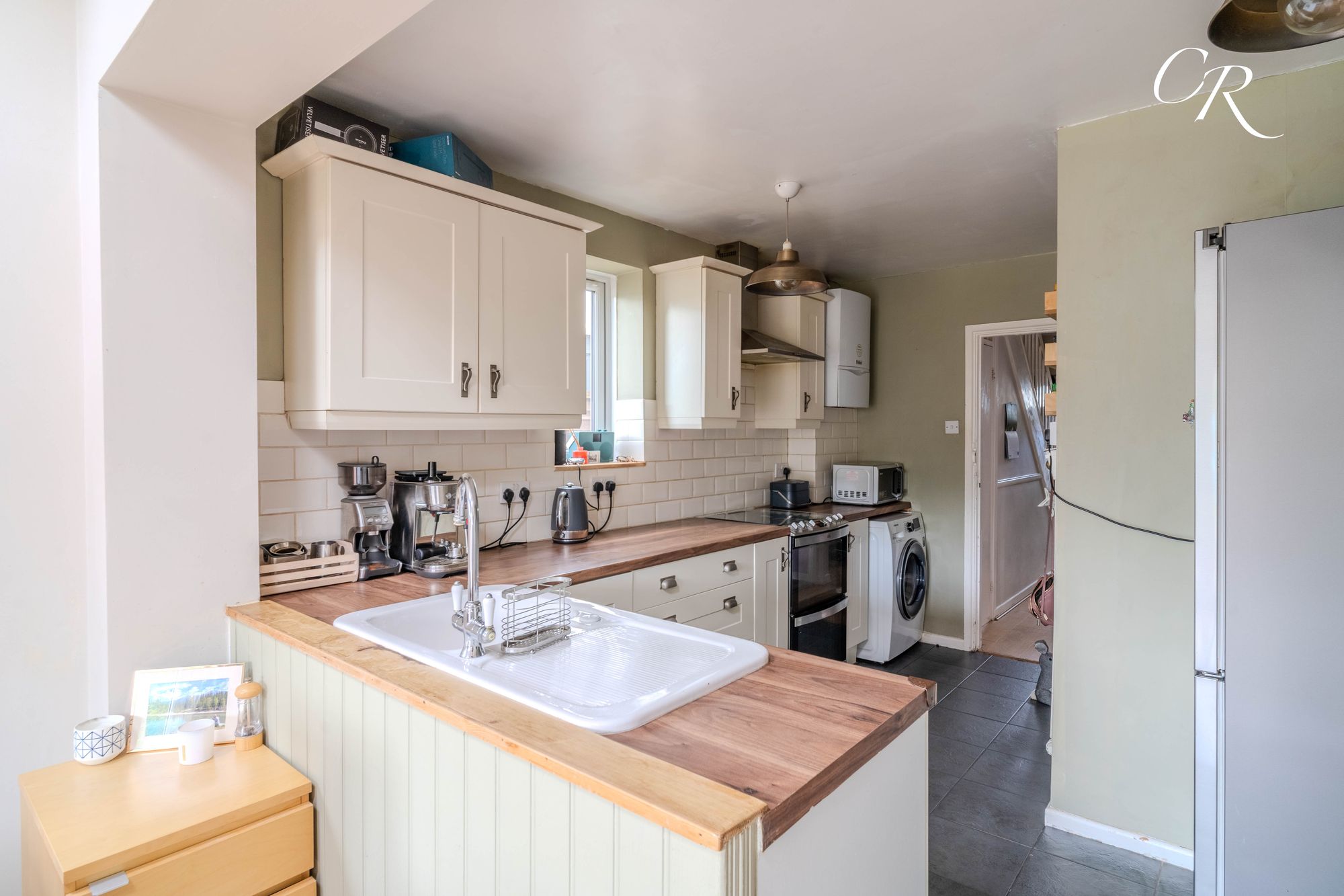 Shakespeare Road, Cheltenham, GL51
