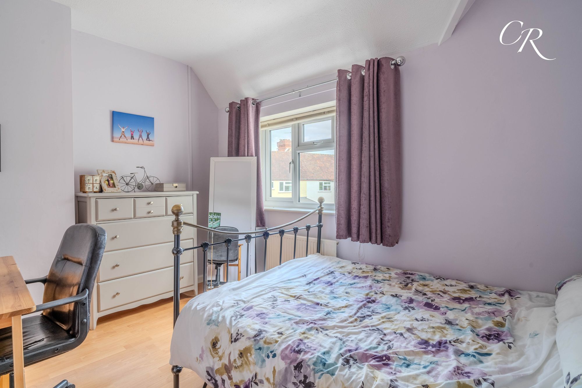 Shakespeare Road, Cheltenham, GL51