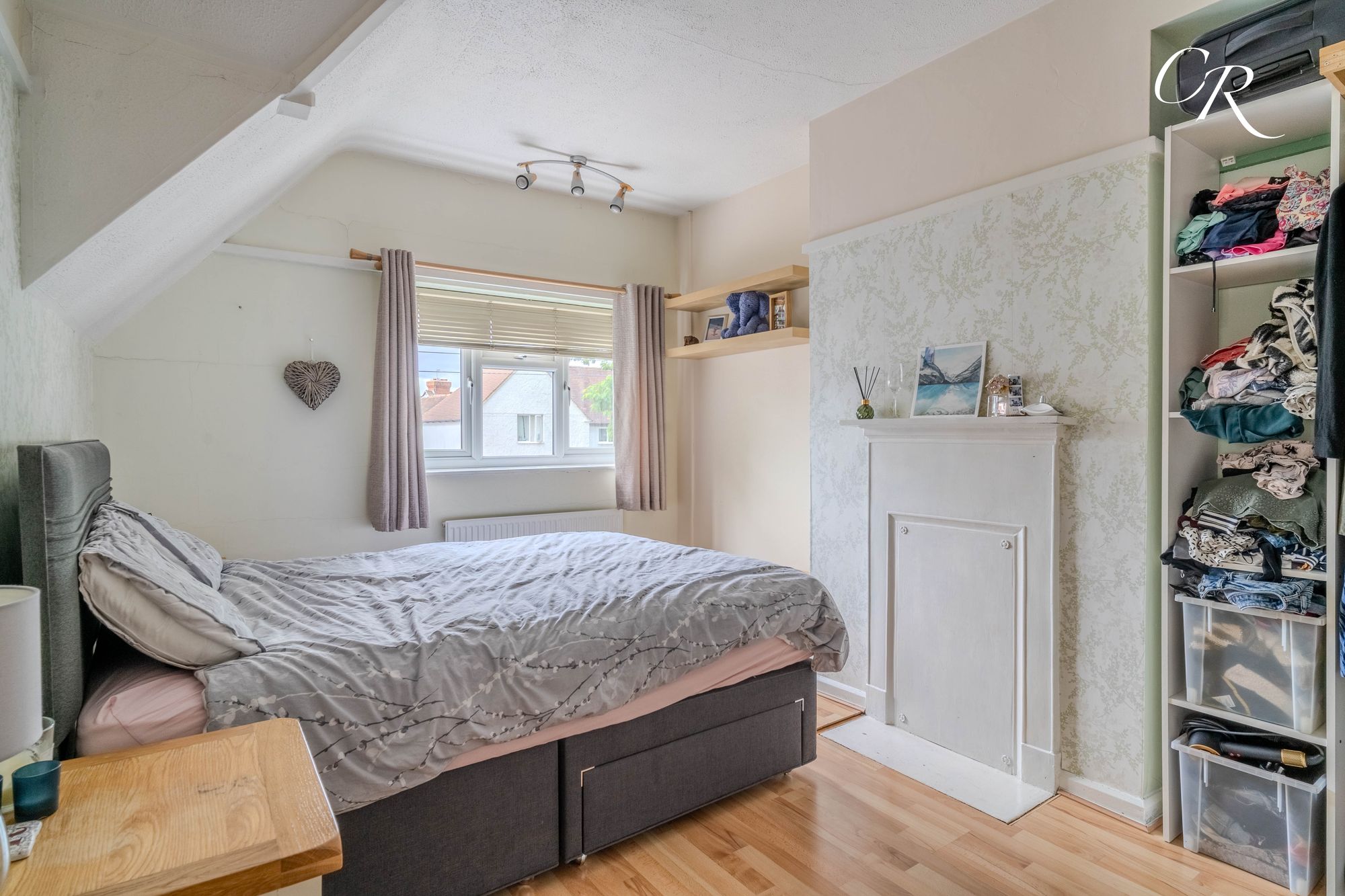 Shakespeare Road, Cheltenham, GL51