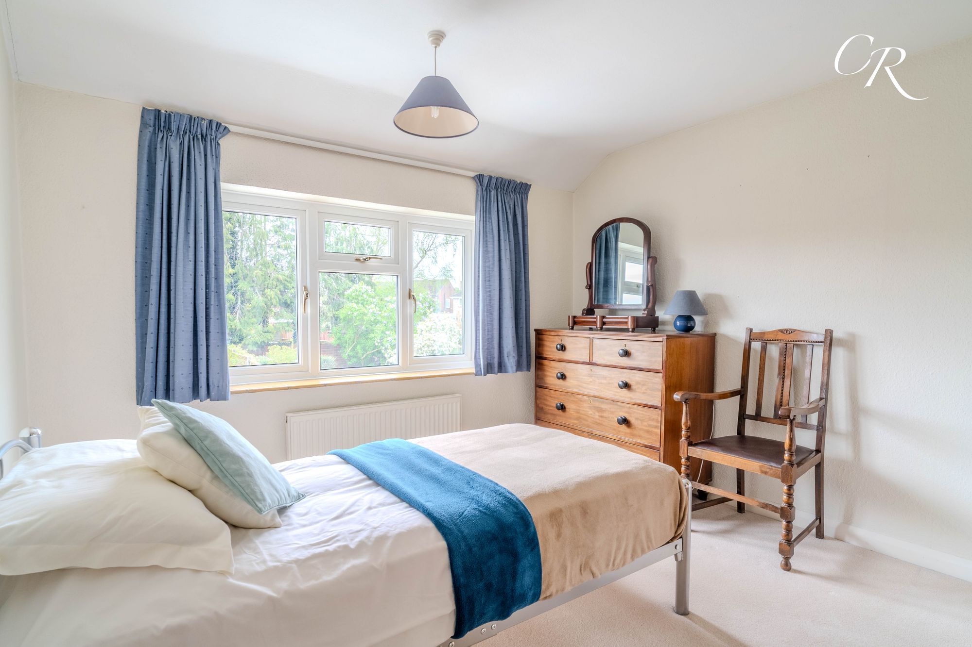 Stanway Road, Cheltenham, GL51