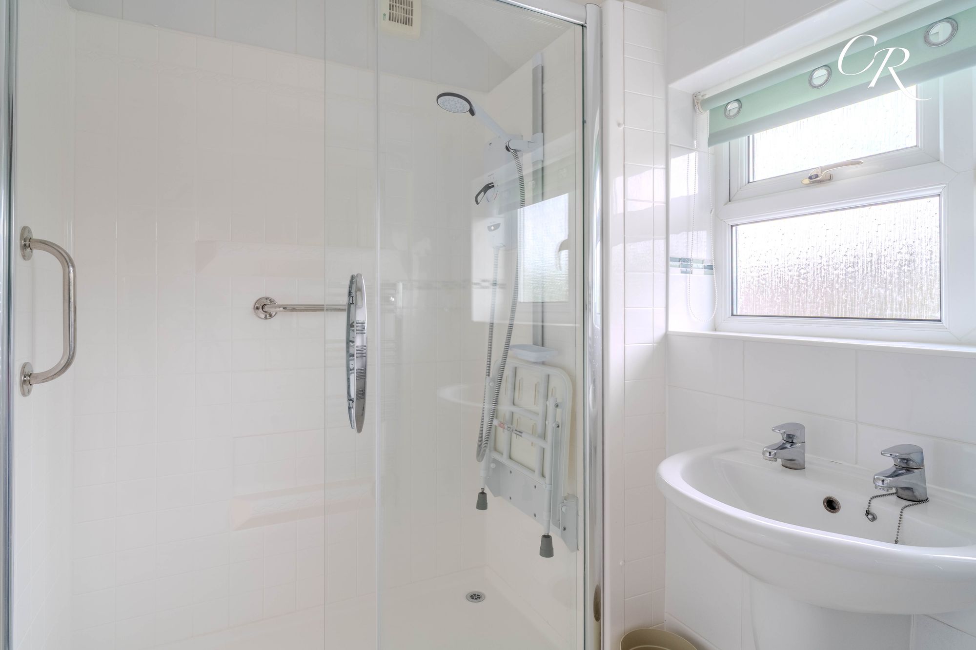 Stanway Road, Cheltenham, GL51