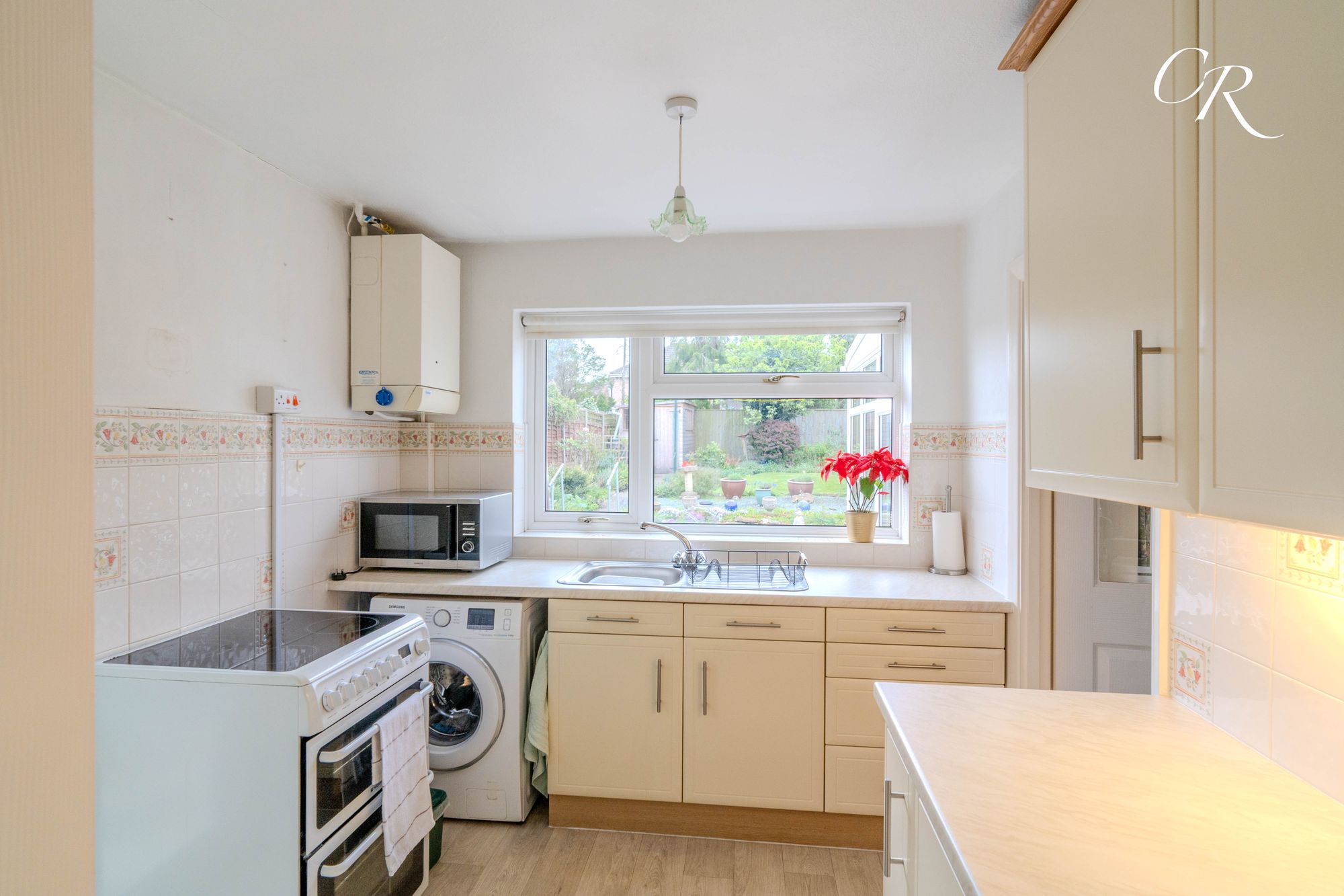 Stanway Road, Cheltenham, GL51