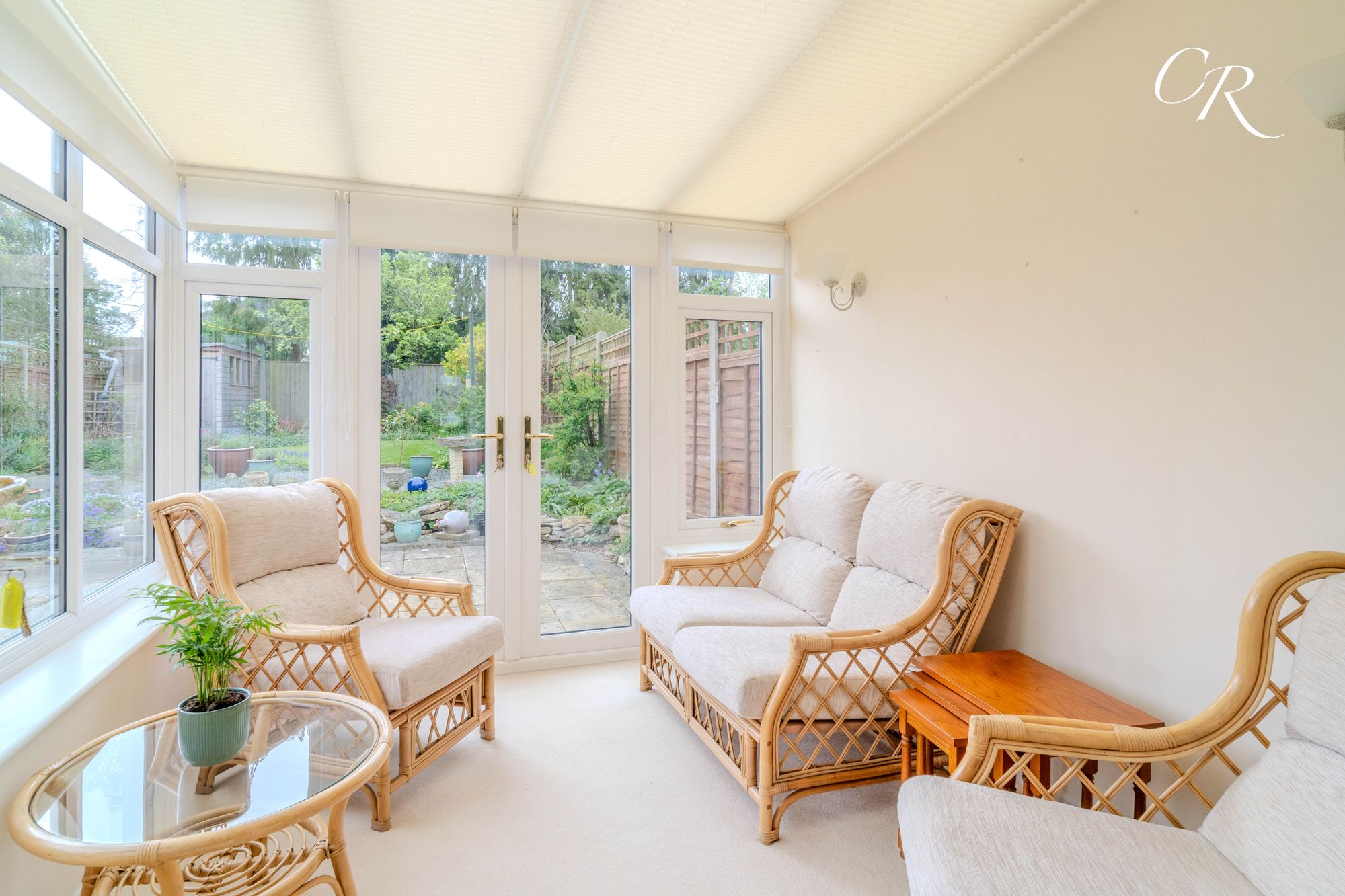 Stanway Road, Cheltenham, GL51