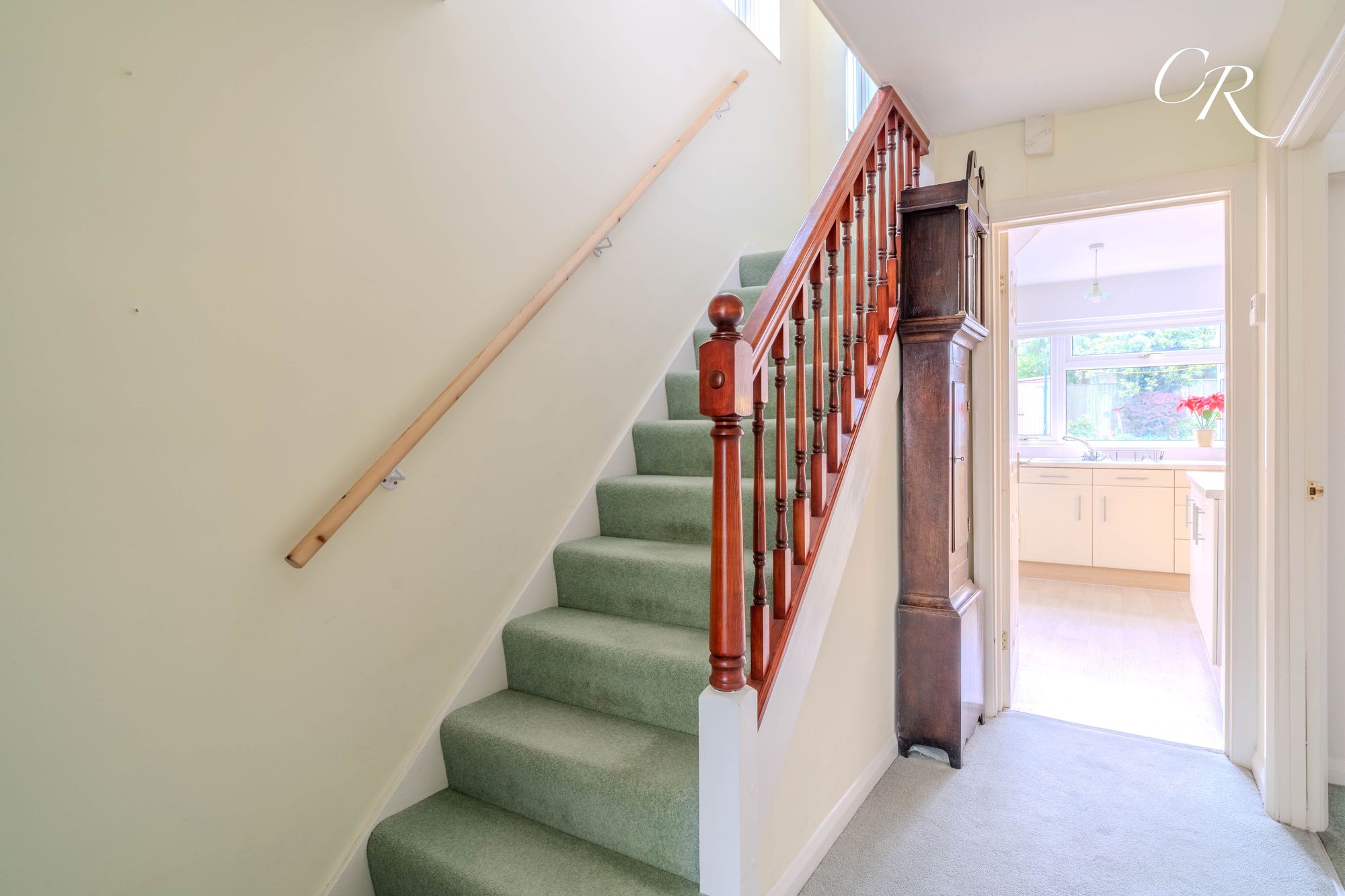 Stanway Road, Cheltenham, GL51