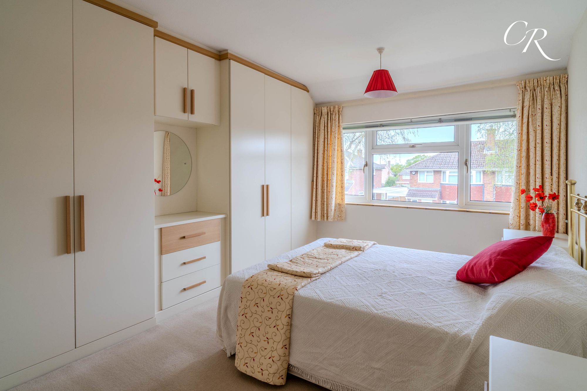 Stanway Road, Cheltenham, GL51