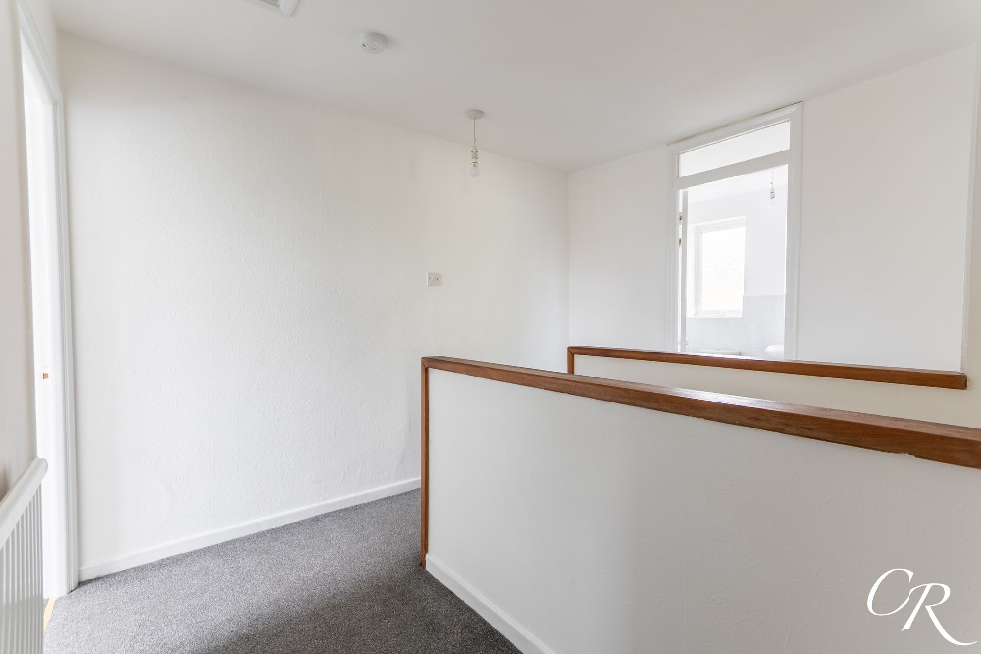 Cook Residential