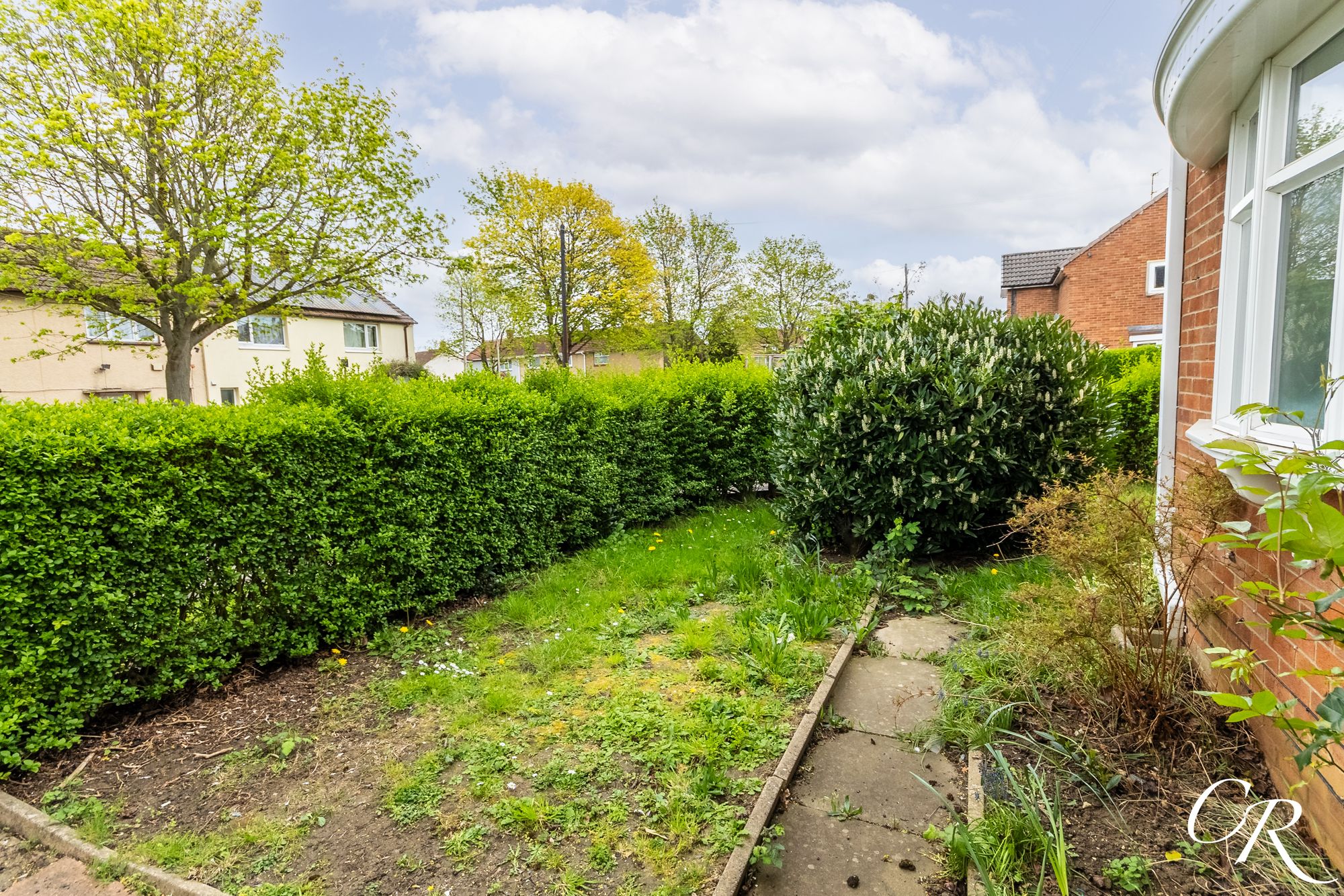 Dowty Road, Cheltenham, GL51