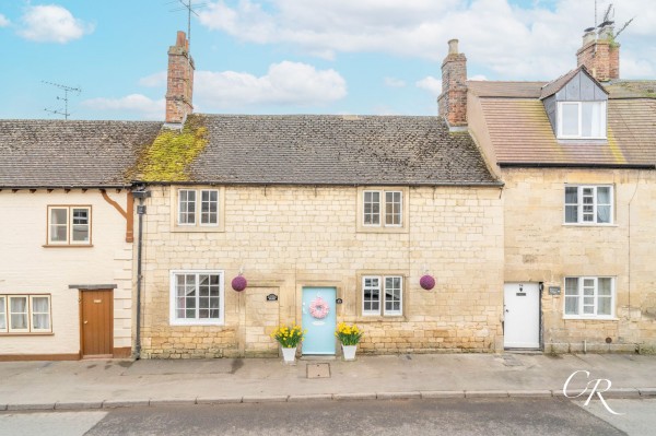 View Gloucester Street, Winchcombe, GL54