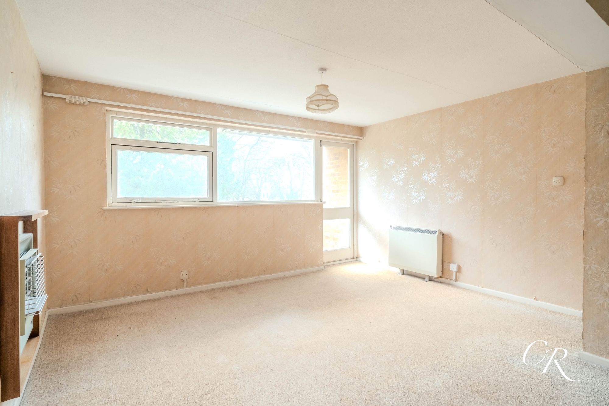 Pittville Circus Road, Cheltenham, GL52