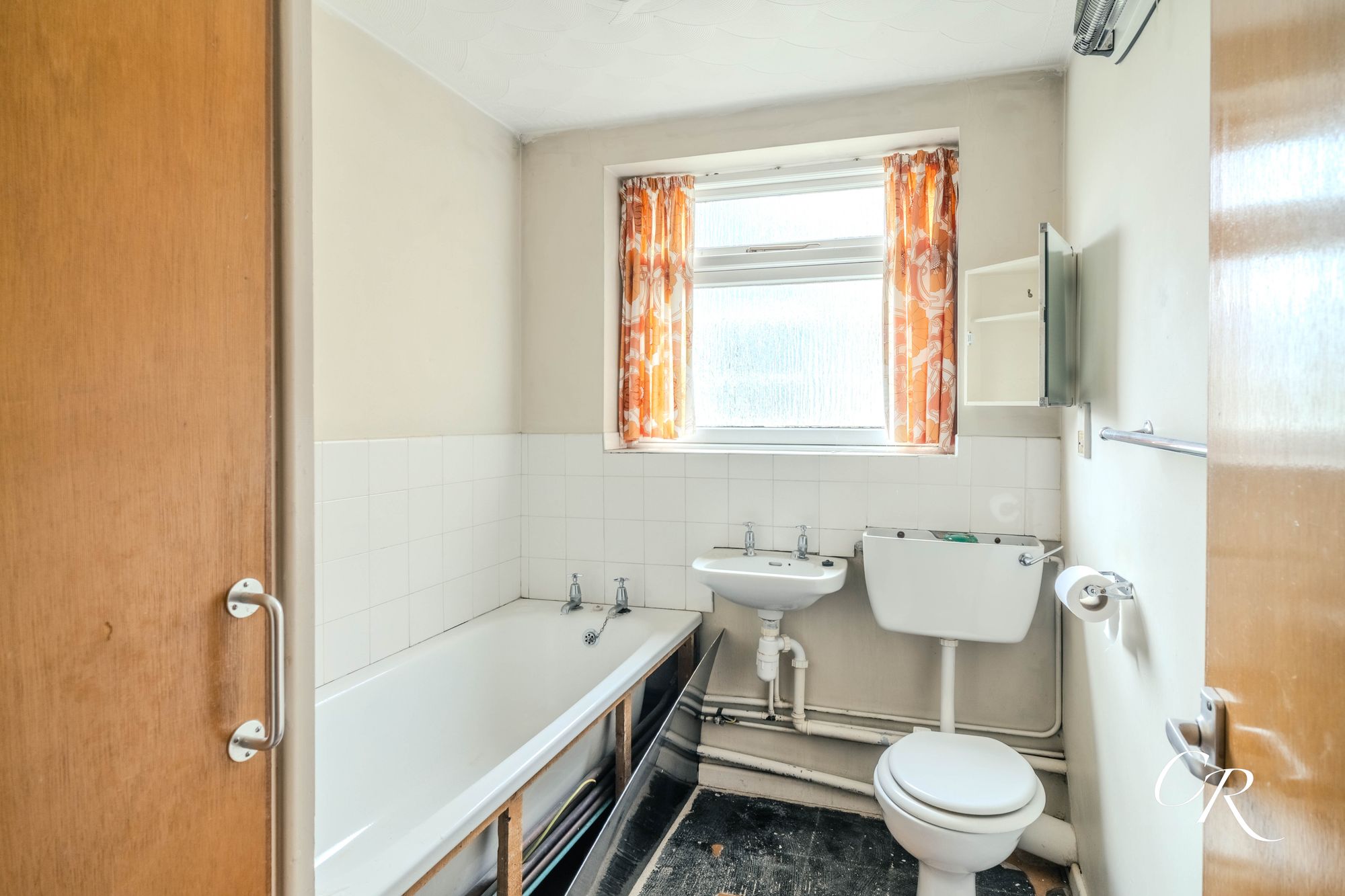 Pittville Circus Road, Cheltenham, GL52