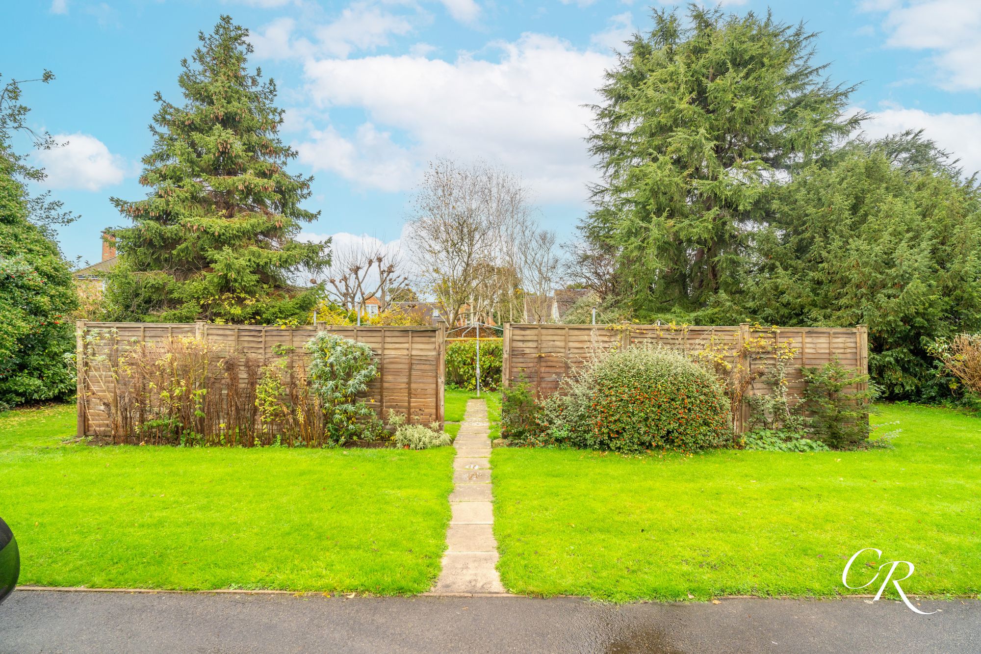 Pittville Circus Road, Cheltenham, GL52