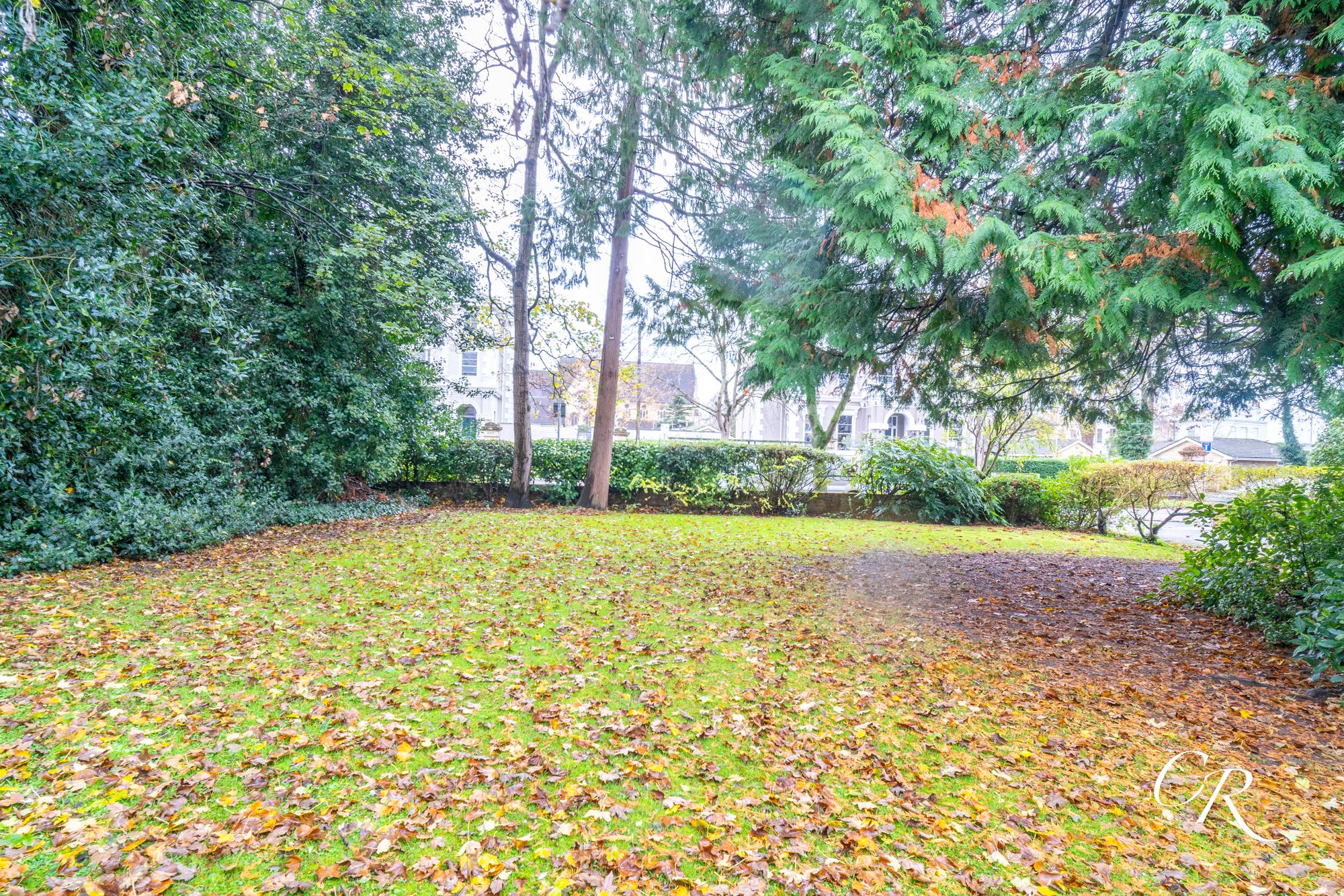 Pittville Circus Road, Cheltenham, GL52