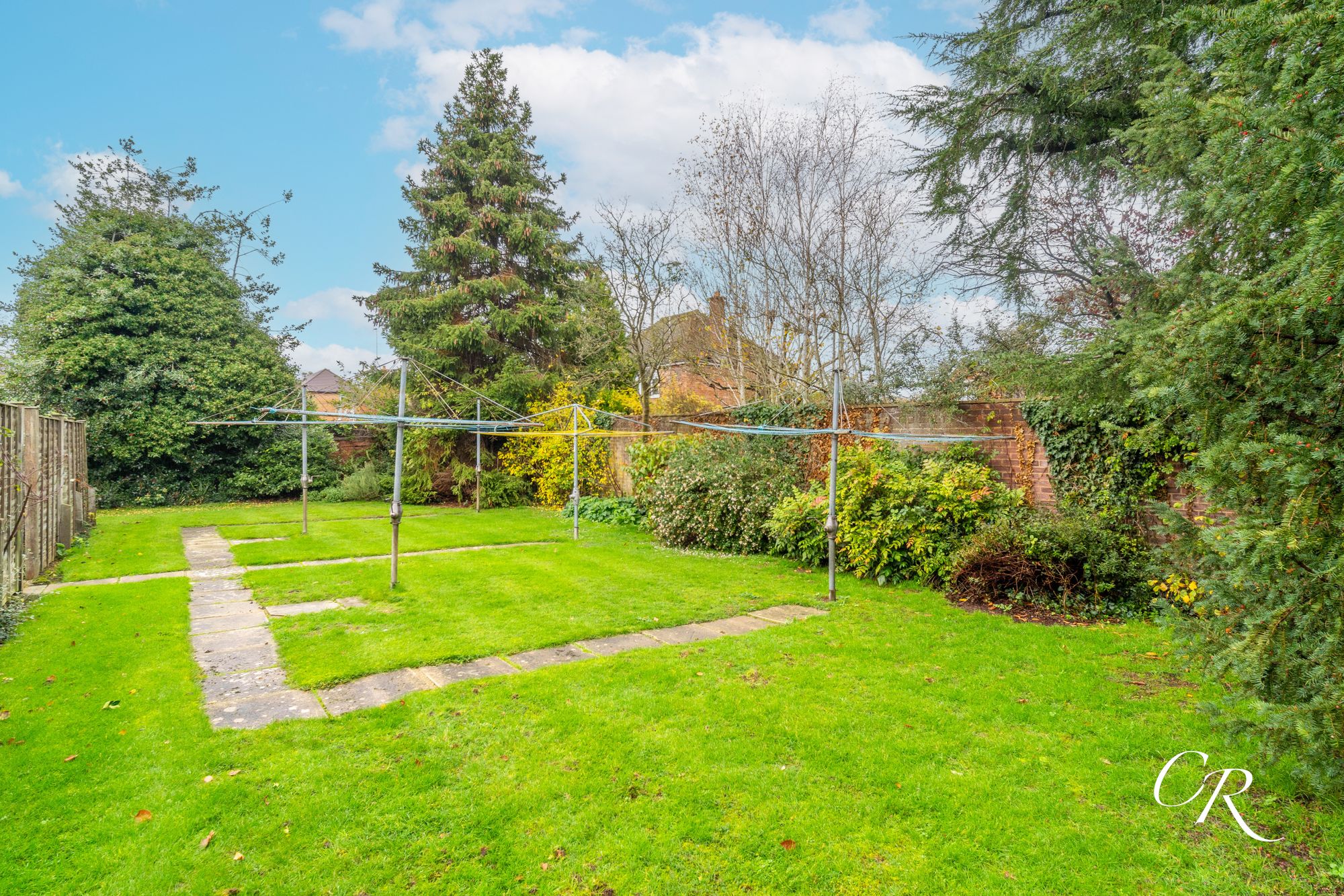 Pittville Circus Road, Cheltenham, GL52