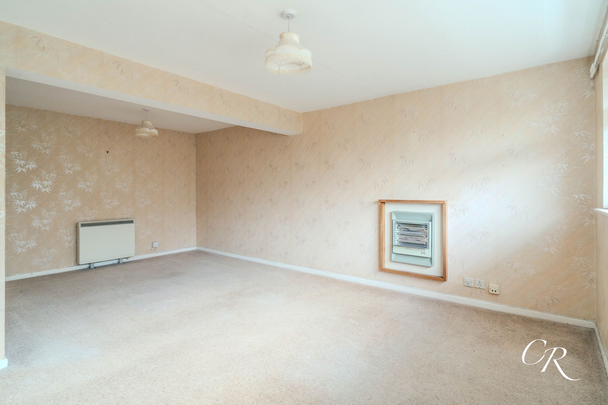 Pittville Circus Road, Cheltenham, GL52