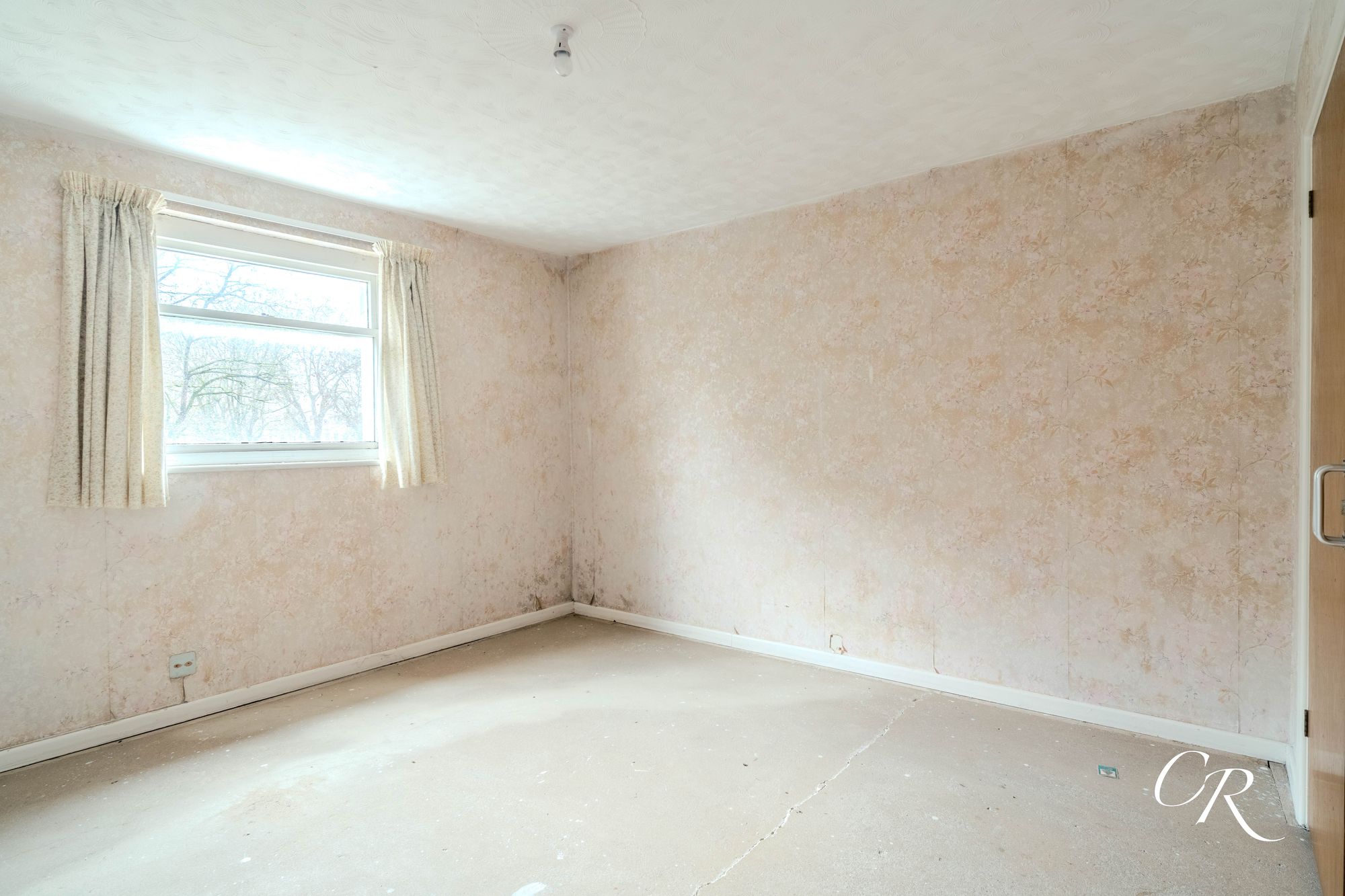 Pittville Circus Road, Cheltenham, GL52