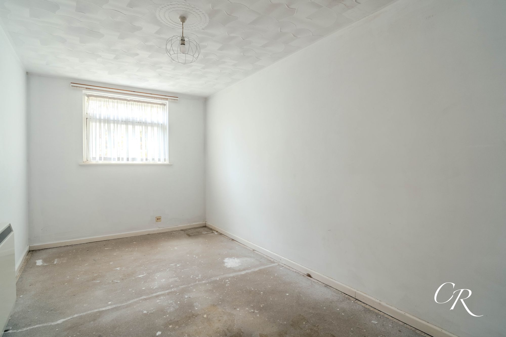 Pittville Circus Road, Cheltenham, GL52