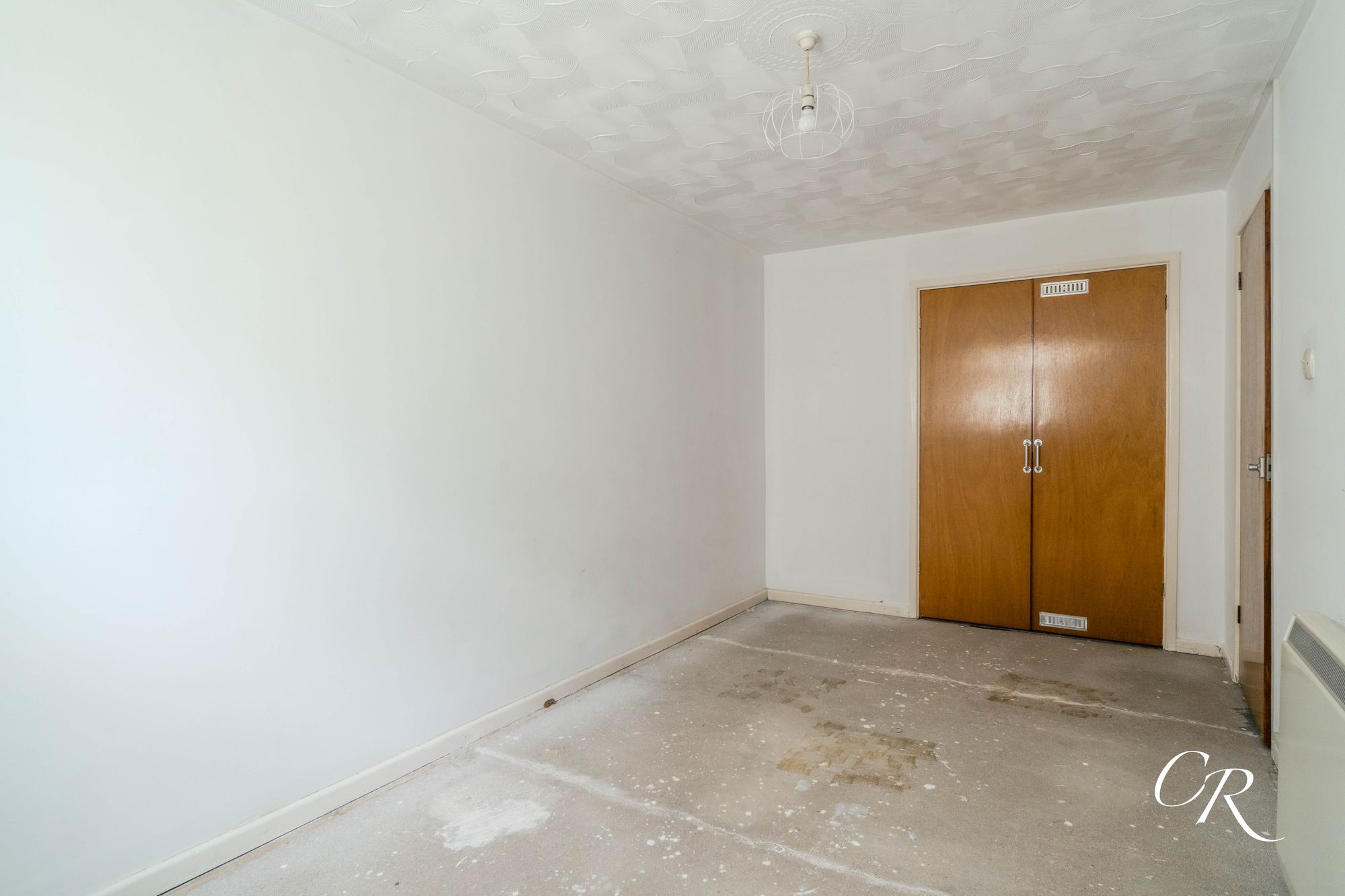 Pittville Circus Road, Cheltenham, GL52