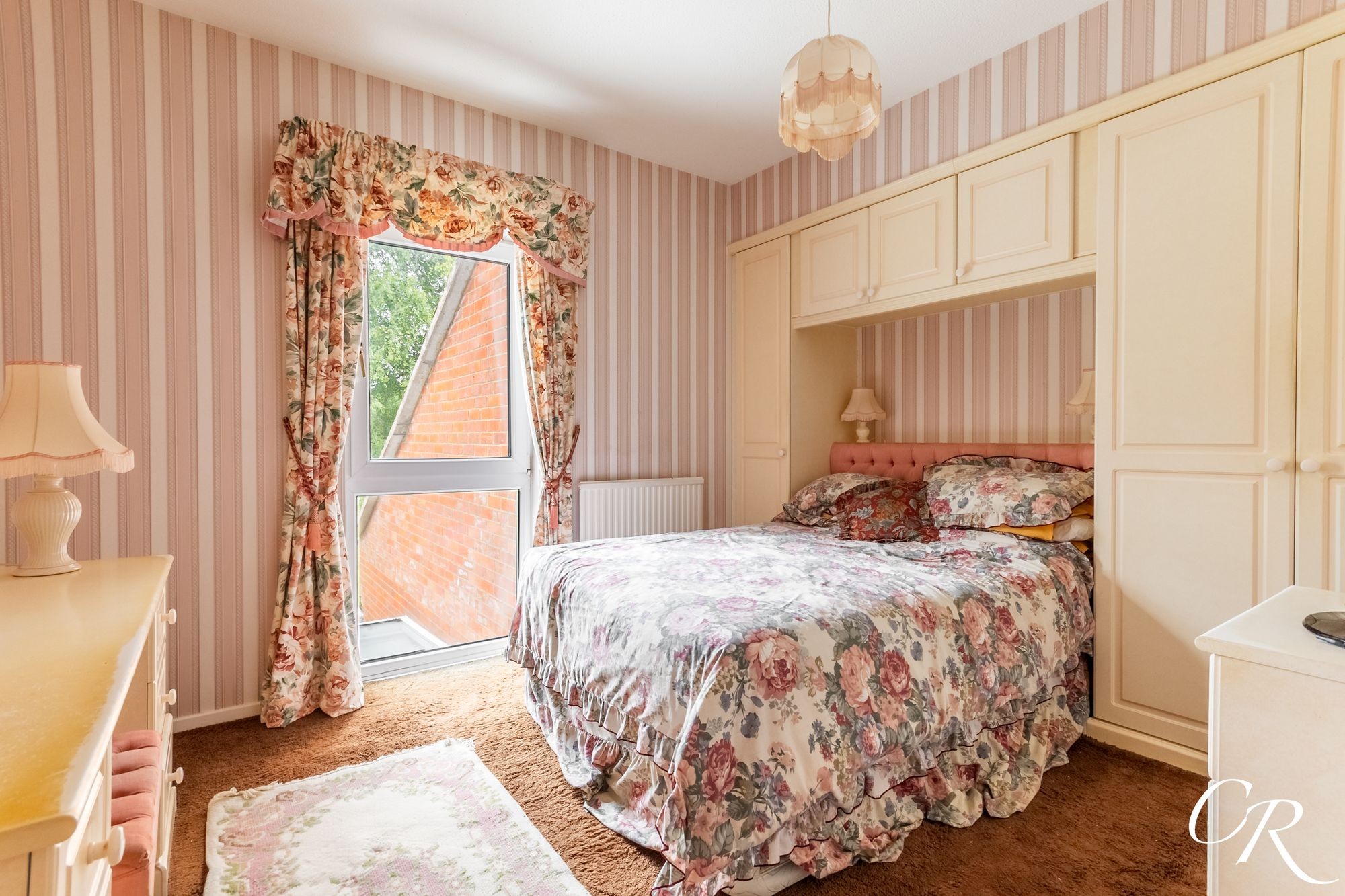 Cook Residential