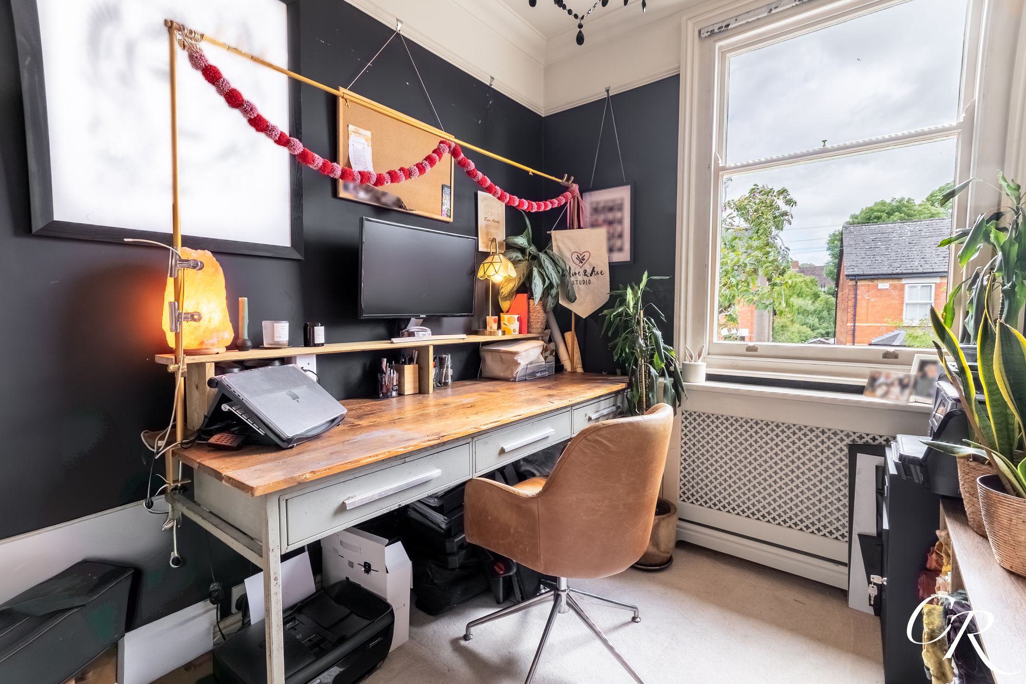 Haywards Road, Cheltenham
