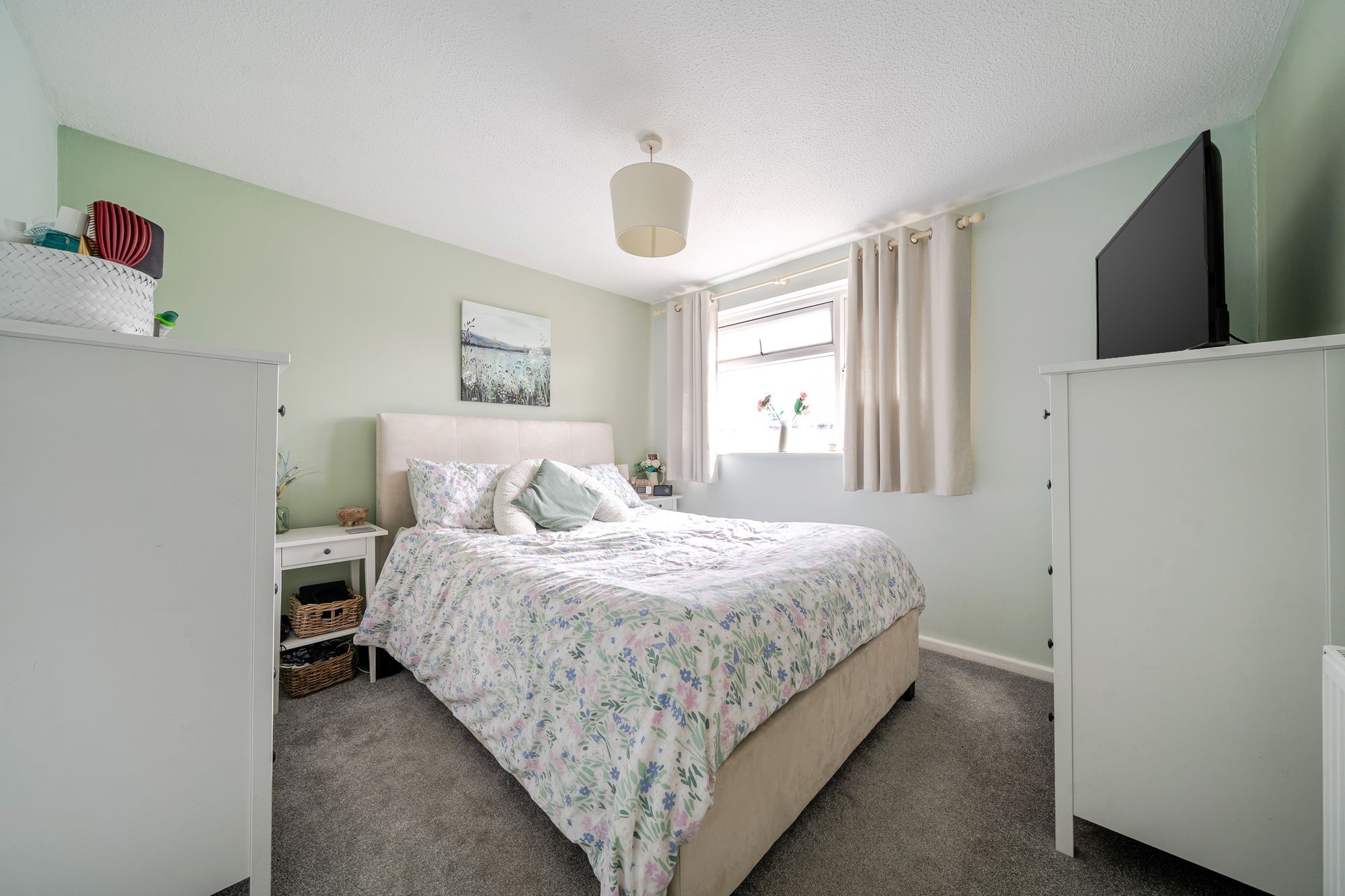 Cook Residential