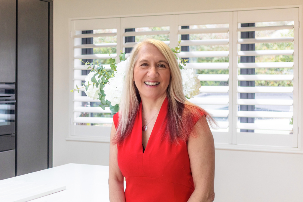 Emma Leach,  Assistant Manager