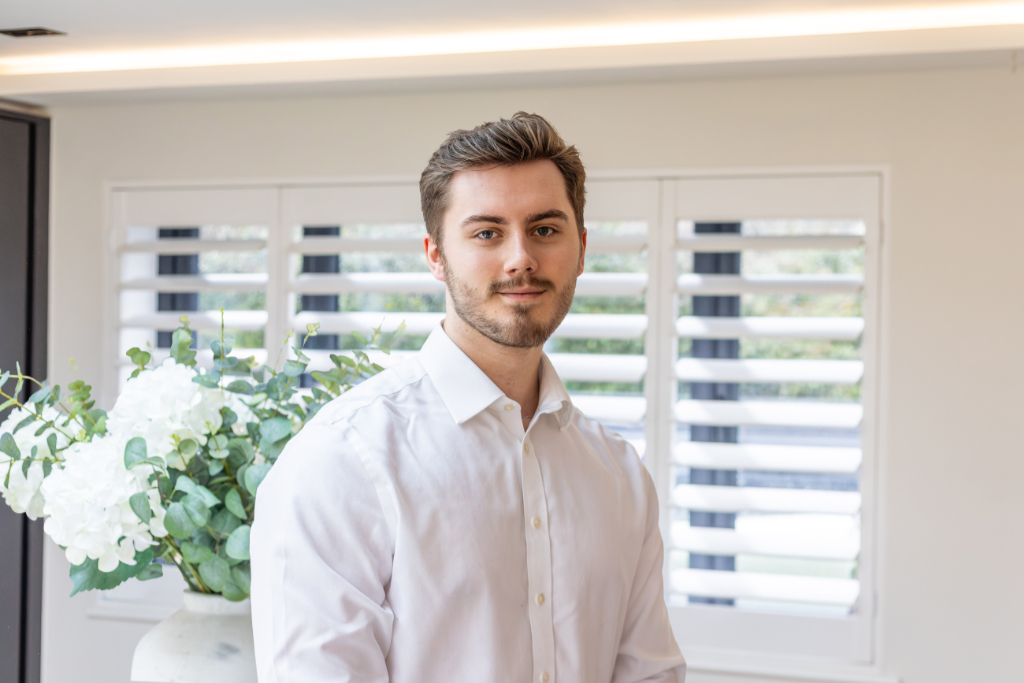 Peter  Gaukroger, Photographer